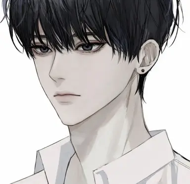 Profile image of 최하늘