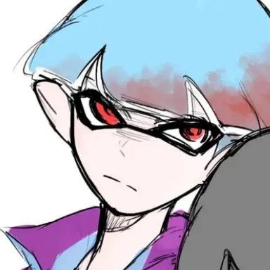 Profile image of ヴィンテージ