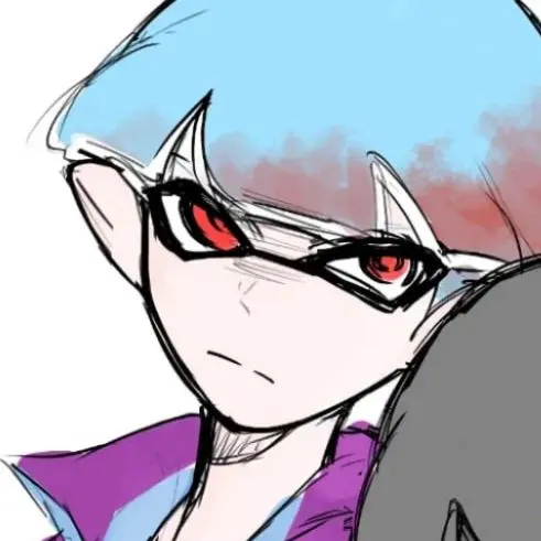 akira_simada의 〇〇しないと出られない部屋