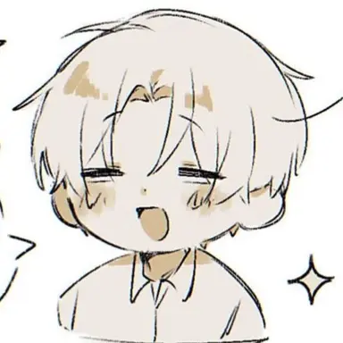 Profile image of フェリシアーノ