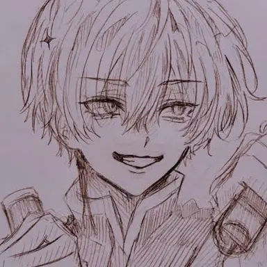 Profile image of 猫咲 波久礼
