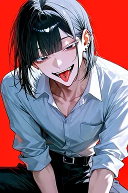 Profile image of 夕羅
