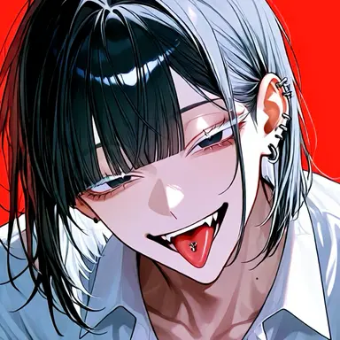 Profile image of 夕羅