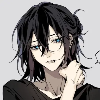 Profile image of お父さん