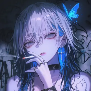 Profile image of お母さん
