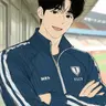 Profile image of 오지석