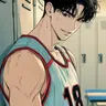 Profile image of 강태윤