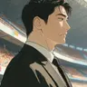 Profile image of 이상민