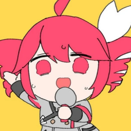 重音テト
