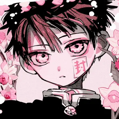 Profile image of 하나코