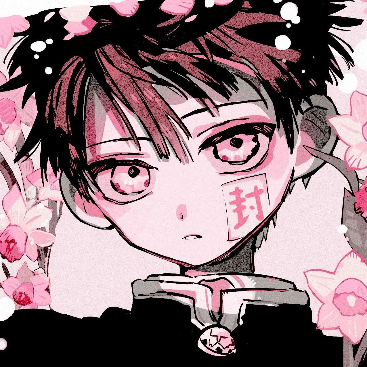 WarmFinch2086의 억지결혼 (지하군)