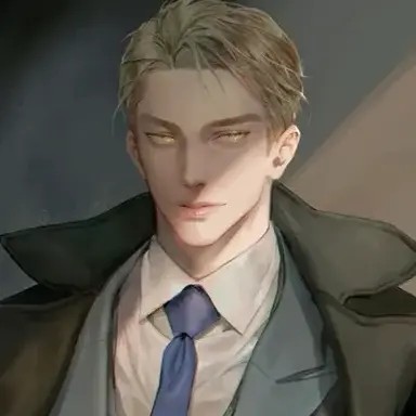 Profile image of Declan