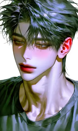 Profile image of 앞으로 쓸 일러.