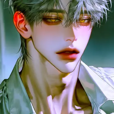 Profile image of 앞으로 쓸 일러.
