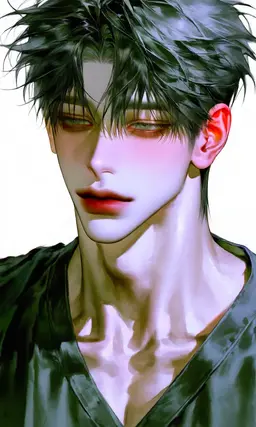 Profile image of 앞으로 쓸 일러.
