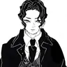 Profile image of 무잔