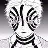 Profile image of 아카자