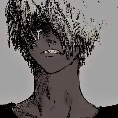 Profile image of 陸斗