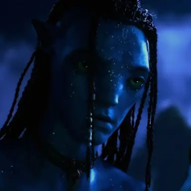 Profile image of Loak