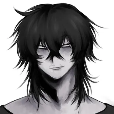 Profile image of 愛斗