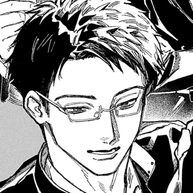 Profile image of 慶一