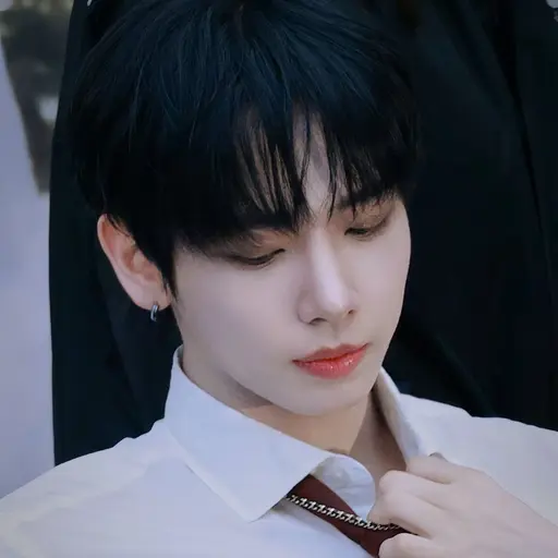 shy_b21oy의 명재현