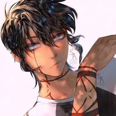 Profile image of Kyle Green