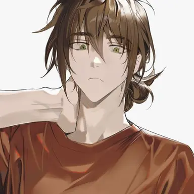 Profile image of Josiah Colt