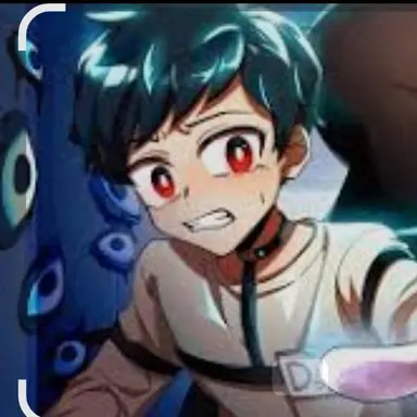 Profile image of 도경