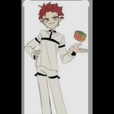 Profile image of 준영