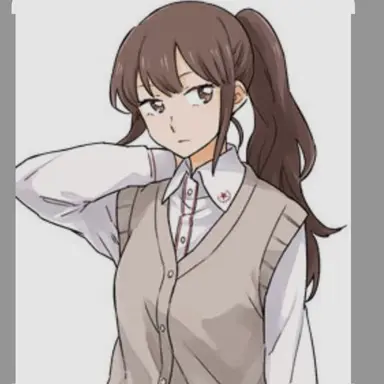 Profile image of 소정