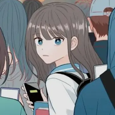 Profile image of 해민