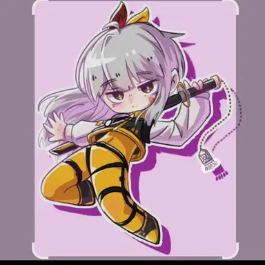 Profile image of 해광