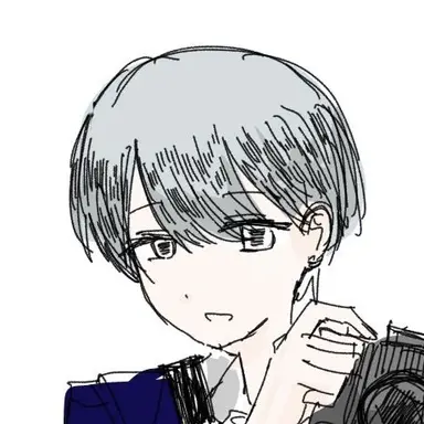 Profile image of 토우카