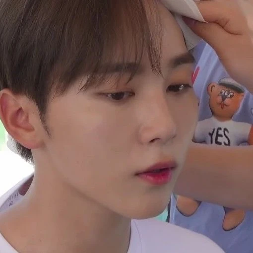 부승관
