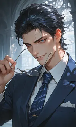 Profile image of 神原 遼