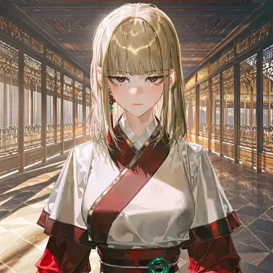 Profile image of 진소소
