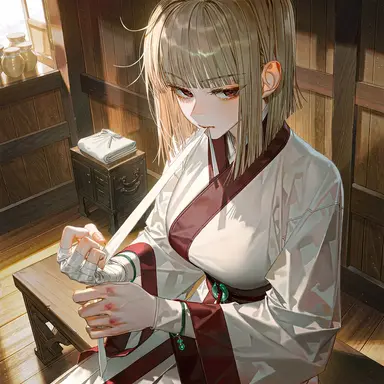 Profile image of 진소소