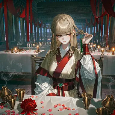 Profile image of 진소소