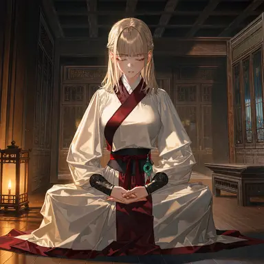 Profile image of 진소소