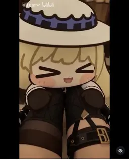 Profile image of フィビチュピ