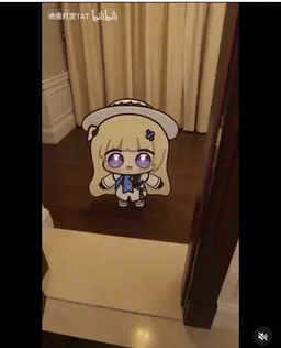 Profile image of フィビチュピ