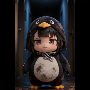Profile image of ググガガ
