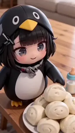 Profile image of ググガガ