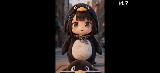 Profile image of ググガガ