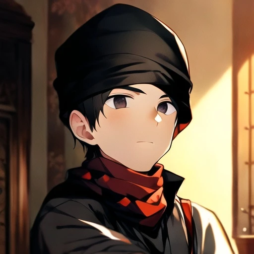 권순영