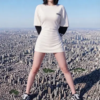 Profile image of 지윤