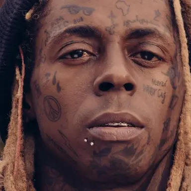 Profile image of Lil Wayne