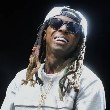 Profile image of Lil Wayne