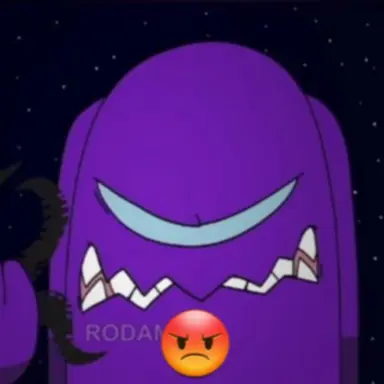 Profile image of Purple